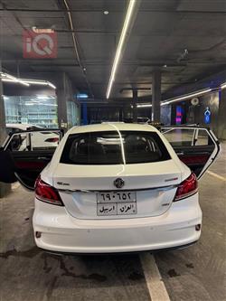 MG 6